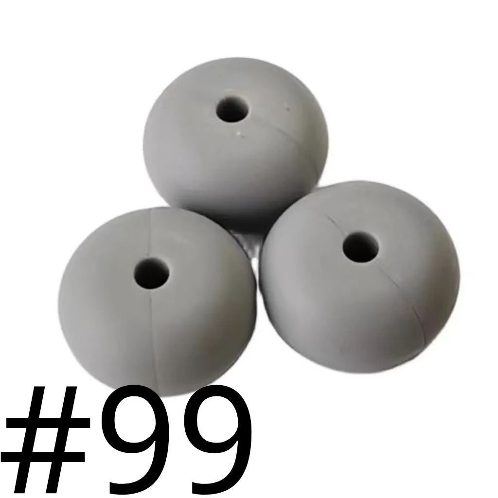 Product image 122