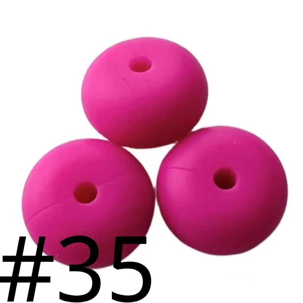 Product image 123