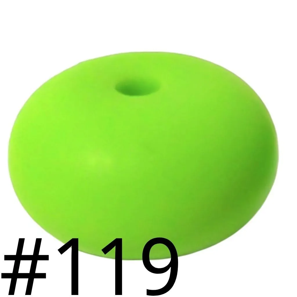 Product image 129