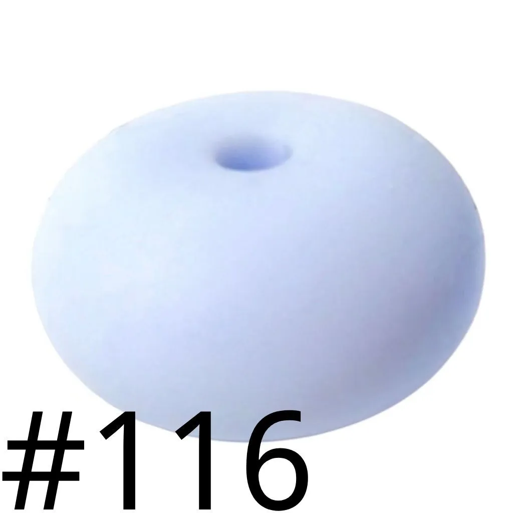 Product image 130