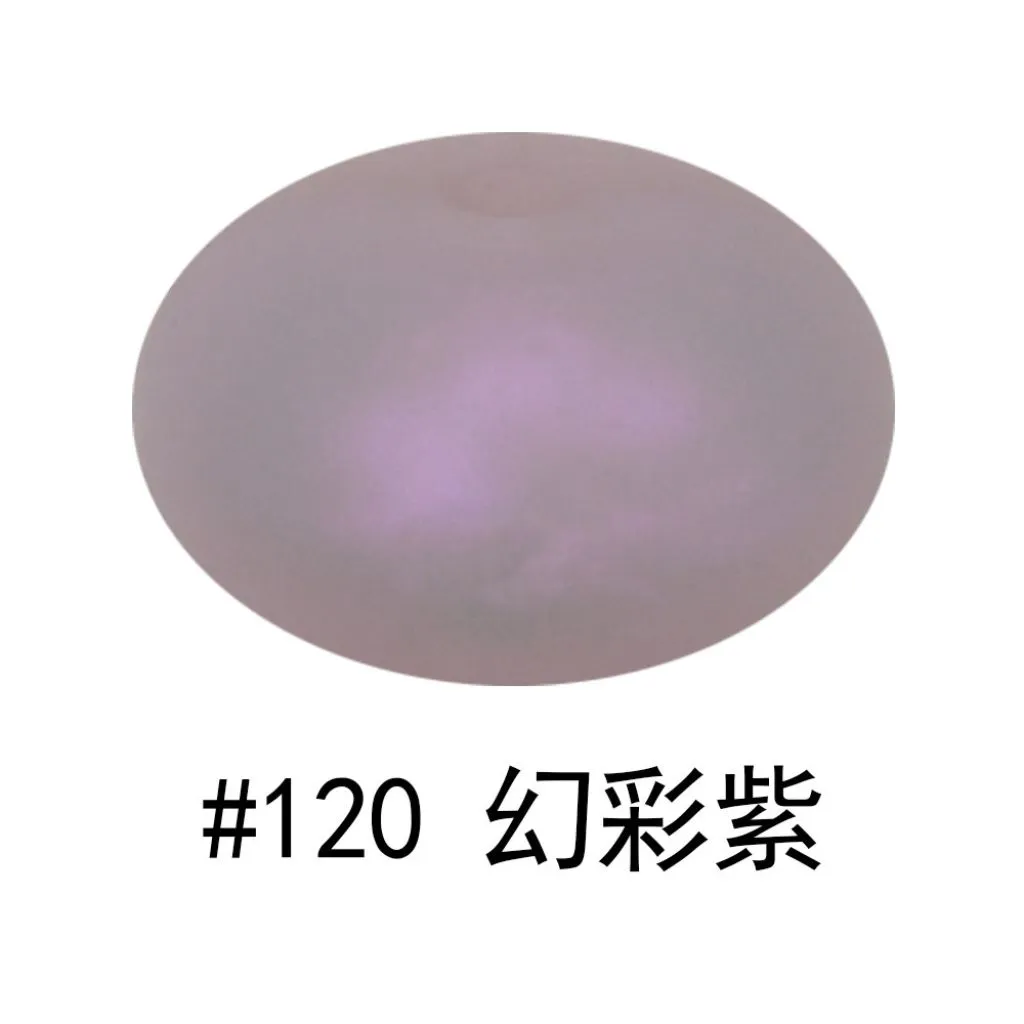 Product image 132