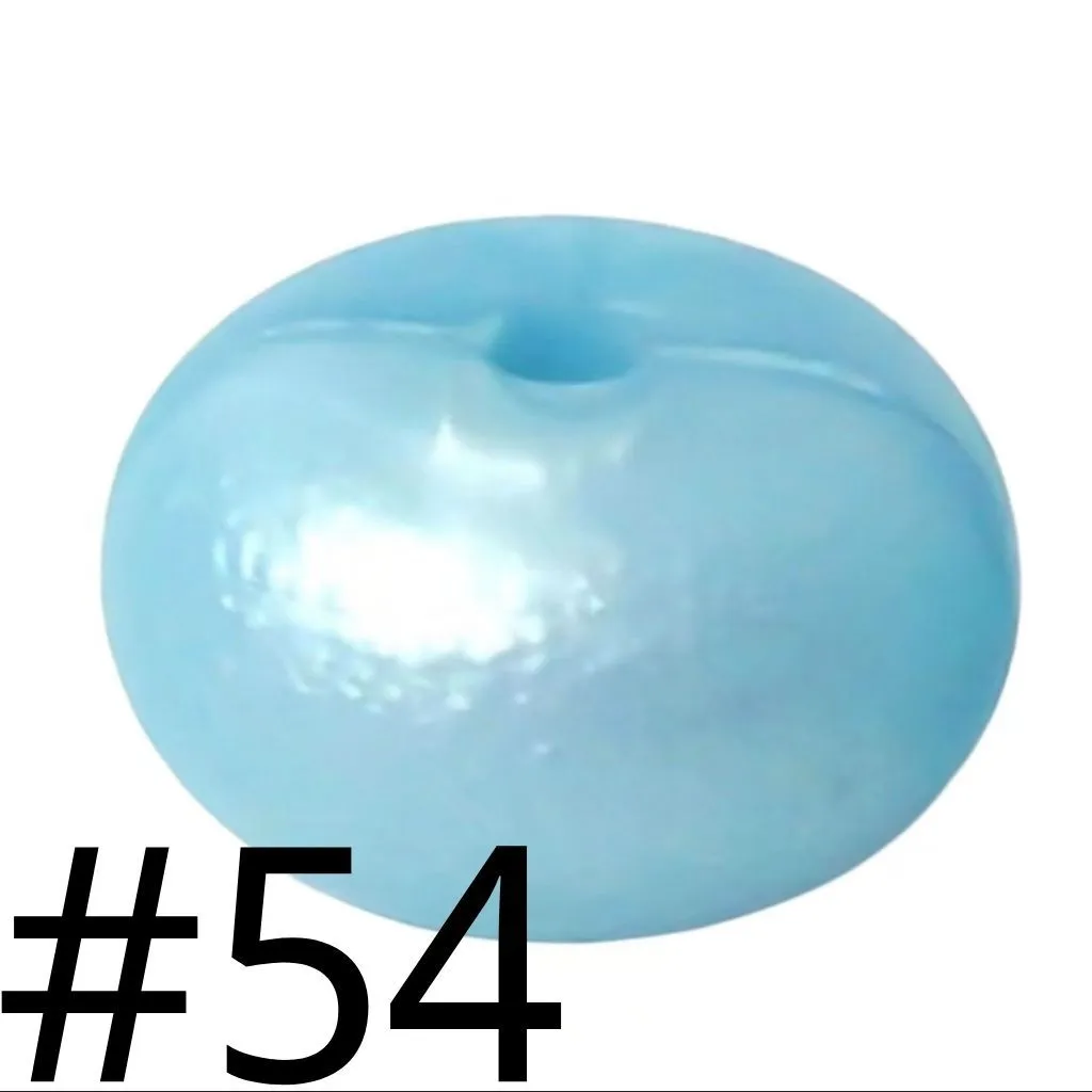 Product image 135