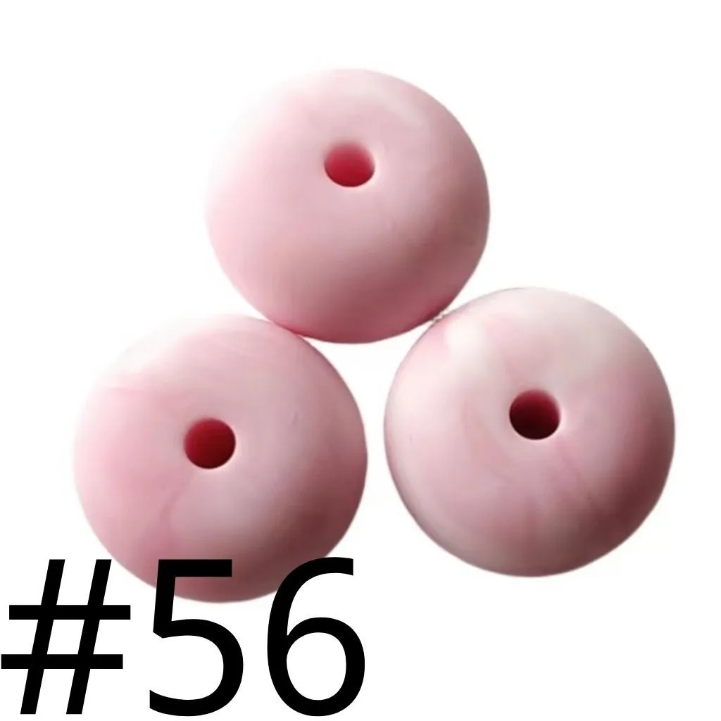Product image 141