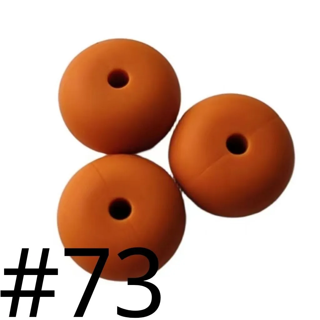 Product image 142