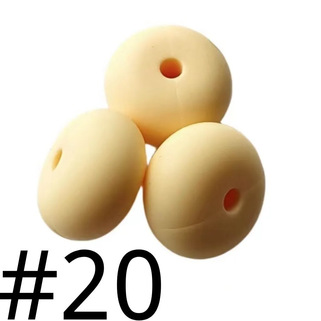 Product image 57