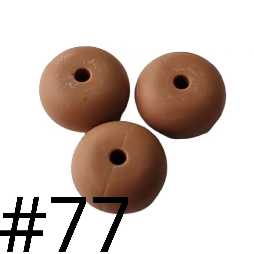 Product image 81